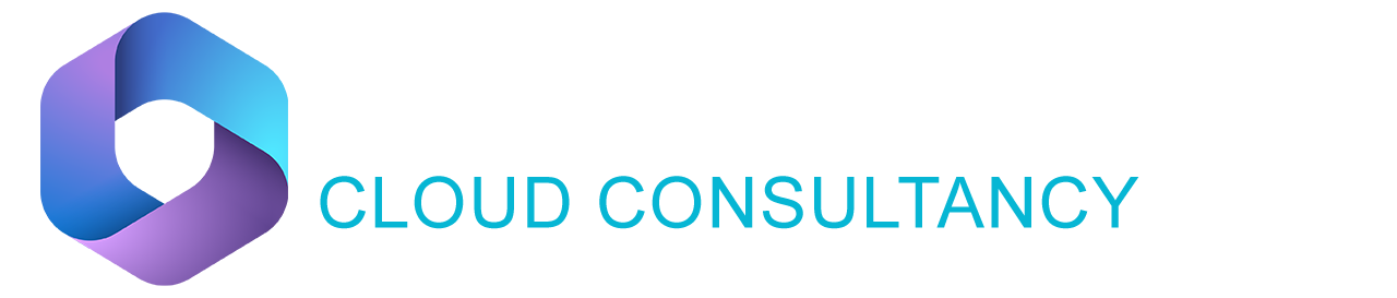 InfoByDesign Limited